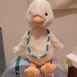 photolog_image