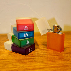 photolog_image