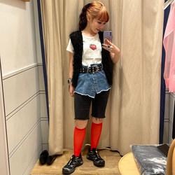 photolog_image