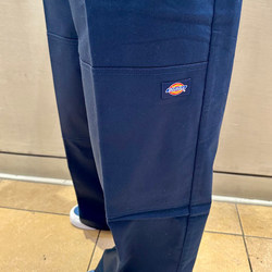 BEAMS BOY（ビームス ボーイ）【別注】Dickies / ワイド