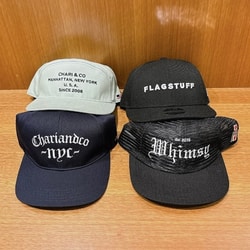 photolog_image