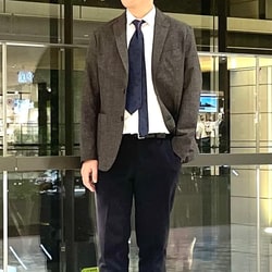photolog_image