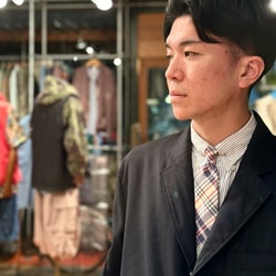 BEAMS PLUS（ビームス プラス）【別注】ENGINEERED GARMENTS / MID FIELD BLAZER TROPICAL  WOOL（ジャケット カジュアルジャケット）通販｜BEAMS