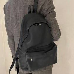 BEAMS F（ビームスF）S.MANO / DAY PACK（バッグ リュック・バックパック）通販｜BEAMS