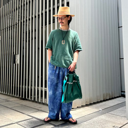 photolog_image