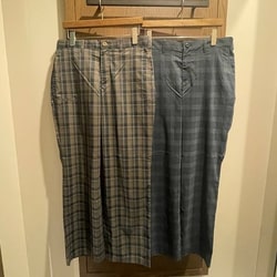 BEAMS GOLF(ビームス ゴルフ)【4/17再値下げ】ORANGE LABEL BEAMS GOLF(ビームス ゴルフ)【4/17再値下げ】ORANGE LABEL