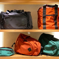 BEAMS PLUS Duffle Bag (Bag BEAMS PLUS Bag) for sale | BEAMS