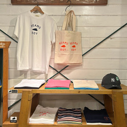 photolog_image
