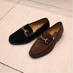 BEAMS F(ビームスF)【別注】Enzo Bonafe / コンビ ビット BEAMS F(ビームスF)【別注】Enzo Bonafe / コンビ ビット