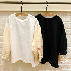 photolog_image