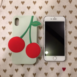 photolog_image