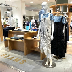 photolog_image