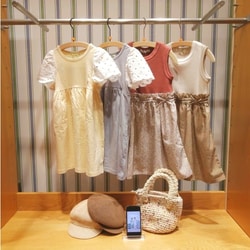 photolog_image