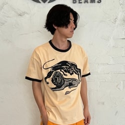 photolog_image