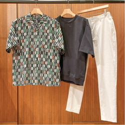 photolog_image