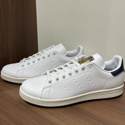 BEAMS GOLF（ビームス ゴルフ）〈MEN〉adidas Golf / スタンス