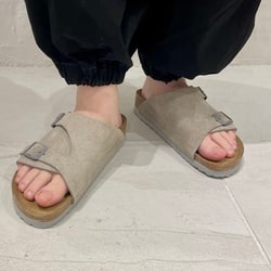 B:MING by BEAMS(ビーミング by ビームス)BIRKENSTOCK B:MING by BEAMS(ビーミング by ビームス)BIRKENSTOCK