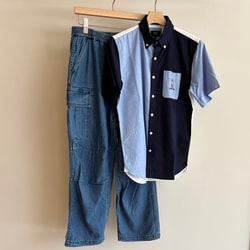photolog_image
