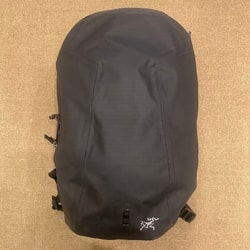 BEAMS (BEAMS) ARC'TERYX / Granville 16 (Bags Backpacks) BEAMS