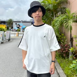 photolog_image