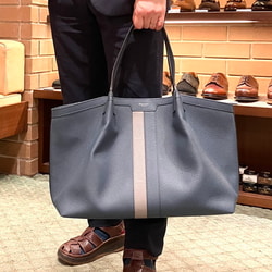 photolog_image