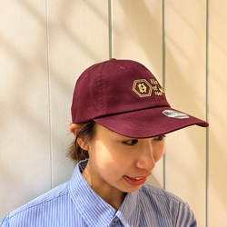 photolog_image
