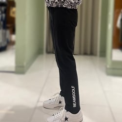 BEAMS GOLF（ビームス ゴルフ）【4/17再値下げ】ORANGE LABEL