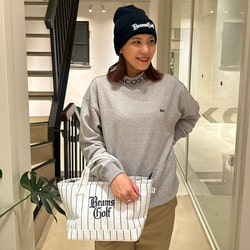 photolog_image