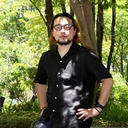 photolog_image