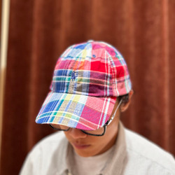 BEAMS (BEAMS) [Special order] POLO RALPH LAUREN / Cap (Hat