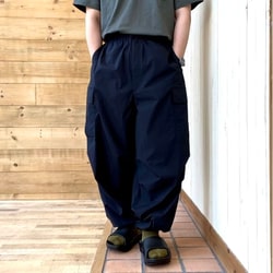 B:MING by BEAMS(ビーミング by ビームス)【4/24再値下げ B:MING by BEAMS(ビーミング by ビームス)【4/24再値下げ