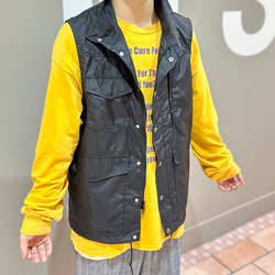 photolog_image