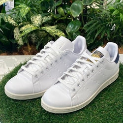 BEAMS GOLF（ビームス ゴルフ）〈MEN〉adidas Golf / スタンス