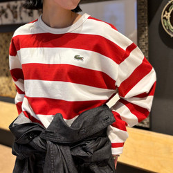 photolog_image