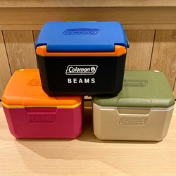photolog_image