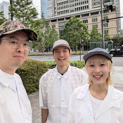photolog_image