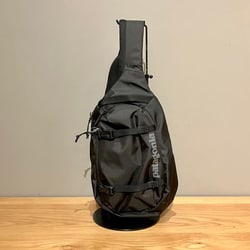 BEAMS（ビームス）patagonia / Atom Sling 8L（バッグ