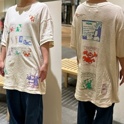 photolog_image
