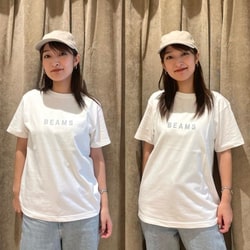 photolog_image