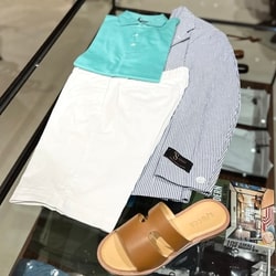 photolog_image