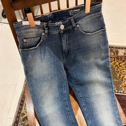 photolog_image