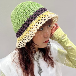 photolog_image