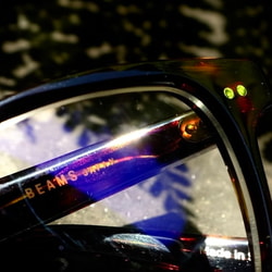 photolog_image