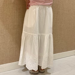 photolog_image