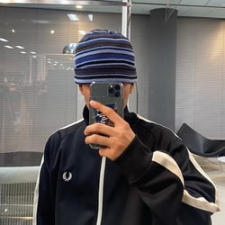 photolog_image