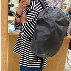 photolog_image