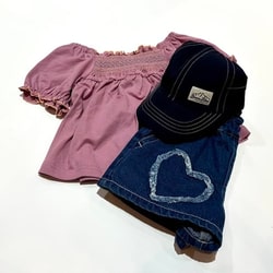 photolog_image