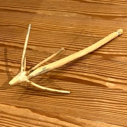 photolog_image