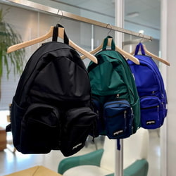 BEAMS（ビームス）【別注】JANSPORT / Bags Pack（バッグ
