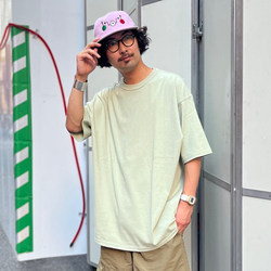 photolog_image